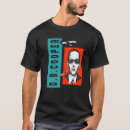 Suche nach b d tshirts Legende