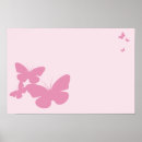 Suche nach weibliches tier poster Natur