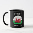 Suche nach wales flagge tassen Britisch