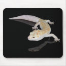 Suche nach geckos mousepads Wild