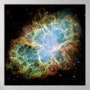 Suche nach hubble poster Nebel