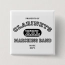 Suche nach clarinet buttons Aussenseiter