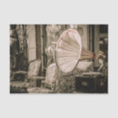 Suche nach grammophon Jede person