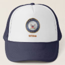 Suche nach militär accessoires Us marine