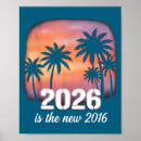 Suche nach wie knopf poster 2026