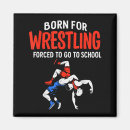 Suche nach wrestling magnete Lustig