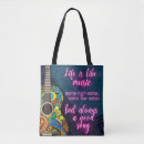 Suche nach lieder tote bags Typografie