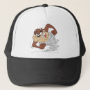 Suche nach toons kappen Looney tunes