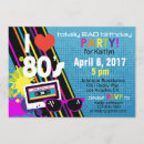 Suche nach malen spritzer einladungen Malen sie spritzen