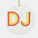 Suche nach techno auf ornamente Trance