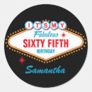 Suche nach las vegas aufkleber Fantastisch