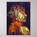 Suche nach arcimboldo kunst Spätrenaissance