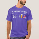 Suche nach kaffee party tshirts Bier