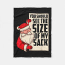 Suche nach sack decken Weihnachten