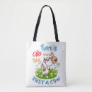 Suche nach kuh und kalb taschen Milchkuh