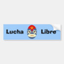 Suche nach mask autoaufkleber Wrestler