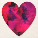 Suche nach kühl untersetzer Kühn