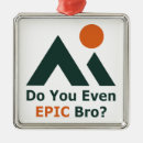 Suche nach bro ornamente Für alle