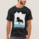 Suche nach tölt tshirts Pferd