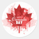 Suche nach ahornblatt kanada aufkleber I love canada