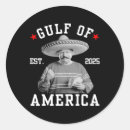 Suche nach gulf aufkleber Florida