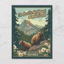 Suche nach nordwest postkarten Berge