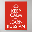 Suche nach russische poster Weiß