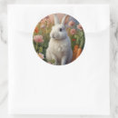 Suche nach pflaster aufkleber Jede person