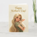 Suche nach alles gute zum muttertagskarten Mami