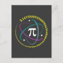 Suche nach pi symbol postkarten Tag