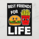 Suche nach kawaii hamburger postkarten Für alle