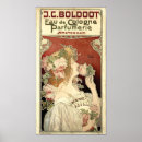 Suche nach 1897 poster Antike