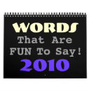 Suche nach albern kalender Humorvoll