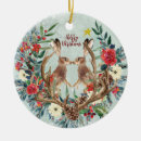 Suche nach geweih ornamente Mit blumen