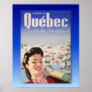 Suche nach quebec poster Snowboard