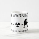 Suche nach godzilla tassen Dinosaurier