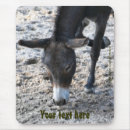 Suche nach esel mousepads Bauernhof