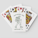 Suche nach braut spielkarten Jede person