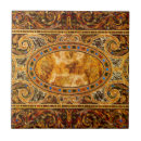 Suche nach komplex fliesen Komplexe details