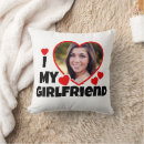 Suche nach liebe meine tochter kissen Freundschaft