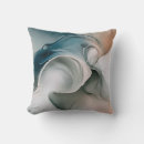 Suche nach ätherisch kissen Jede person