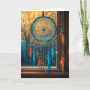 Suche nach dreamcatcher karten Träumer