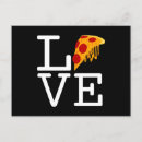 Suche nach pizza postkarten Feinschmecker