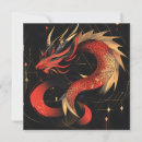 Suche nach schwarzer drache karten Chinesisch