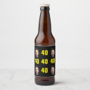 Suche nach lustig bierflaschen etiketten Foto