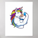Suche nach lustiges einhorn poster Regenbögen