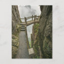 Suche nach ländliche szenen postkarten Im freien