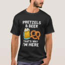 Suche nach bierfestival tshirts Deutscher