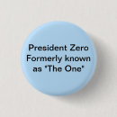 Suche nach stellen buttons Republikanisch