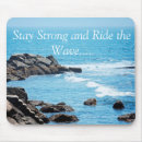 Suche nach reiten mousepads Maus